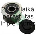 INA 535 0046 10 (5)