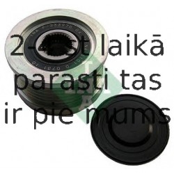 INA 535 0046 10 (5)