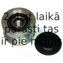 INA 535 0072 10