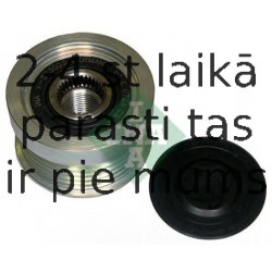 INA 535 0072 10