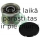INA 535 0081 10 (5)