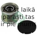 INA 535 0081 10 (5)