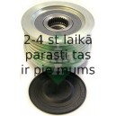 INA 535 0115 10