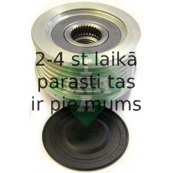 INA 535 0115 10