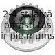 INA 535 0118 10