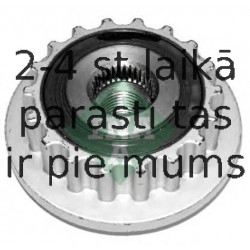 INA 535 0118 10