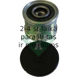 INA 535 0141 10