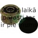 INA 535 0160 10