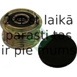 INA 535 0160 10