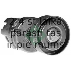 INA 534 0346 10