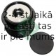 INA 535 0208 10