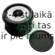 INA 535 0209 10