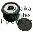 INA 535 0209 10
