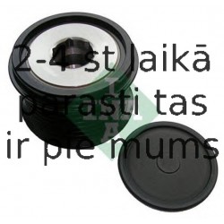 INA 535 0209 10
