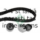 INA 530 0542 10 (5)