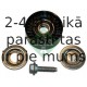 INA 532 0560 10 (5)