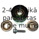 INA 532 0560 10 (5)