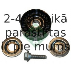INA 532 0560 10 (5)
