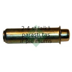INA 533 0114 10
