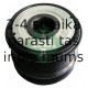 INA 535 0196 10