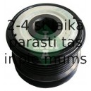 INA 535 0196 10