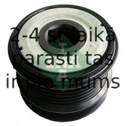 INA 535 0196 10