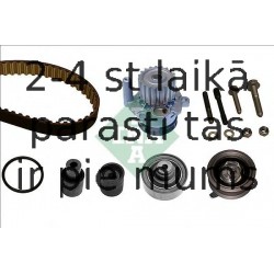 INA 530 0082 30