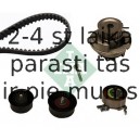 INA 530 0441 31 (5)