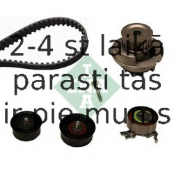 INA 530 0441 31 (5)