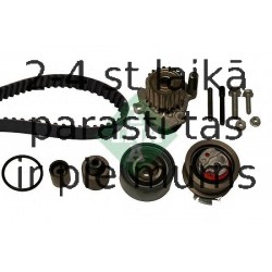 INA 530 0503 30 (5)