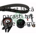 INA 530 0561 10 (5)