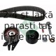 INA 530 0562 10