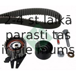 INA 530 0562 10