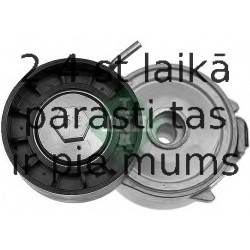 INA 534 0068 10