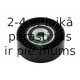 INA 532 0631 10 (5)