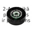 INA 532 0631 10 (5)