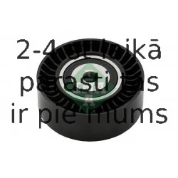 INA 532 0631 10 (5)