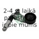 INA 534 0411 10