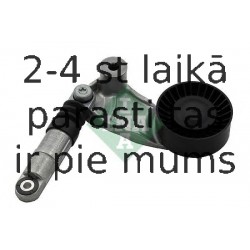 INA 534 0411 10
