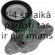 INA 534 0339 10