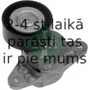 INA 534 0339 10