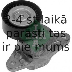 INA 534 0339 10