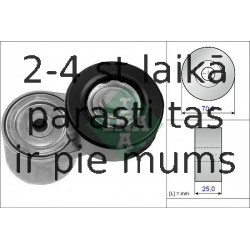 INA 534 0448 10