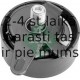 INA 531 0573 30 (5), Натяжной ролик, ремень ГРМ