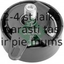 INA 531 0573 30 (5), Натяжной ролик, ремень ГРМ