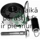 INA 531 0584 10 (5)