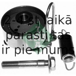 INA 531 0584 10 (5)