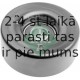 INA 531 0625 20 (5)