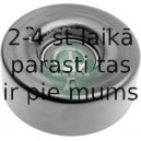 INA 531 0625 20 (5)