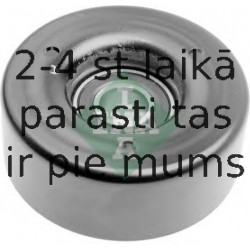 INA 531 0625 20 (5)